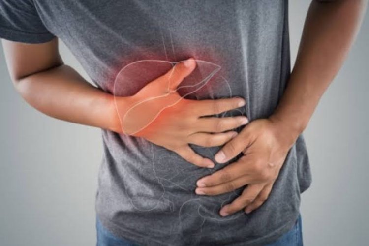 Waspadai Gejala Kanker Pankreas yang Bisa Muncul di Kaki, Jangan Diabaikan