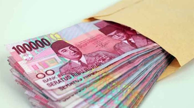 Pembahasan UMK Pekanbaru Diundur Setelah Pilkada