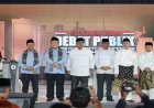 KPU Riau Akan Gelar Rapat Pleno Rekapitulasi Pilkada Gubernur dan Wakil Gubernur Riau, Besok di Pekanbaru