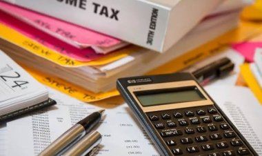 Vietnam Pertahankan PPN 8 Persen pada 2025 Saat Indonesia Ingin Naikkan PPN Jadi 12 Persen