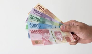 Pemprov Riau Minta Daerah Segera Tetapkan UMK 2025 Paling Lambat 18 Desember