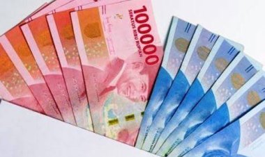 UMP Riau 2025 Naik 6,5 Persen: Dumai Tertinggi dengan Rp4,1 Juta