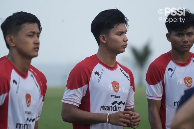 Hasil Myanmar vs Timnas Indonesia, ASEAN Cup 2024, Skuad Garuda Berpeluang Besar ke Partai Final