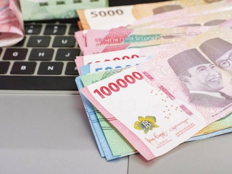 UMK Pekanbaru 2025 Naik Rp224 Ribu, Ini Formulanya
