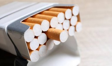Harga Rokok Naik per 1 Januari 2025, Berikut Daftar Lengkapnya