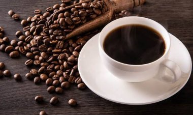 Studi Ungkap Orang yang Rutin Minum Kopi di Pagi Hari Punya Jantung Lebih Sehat