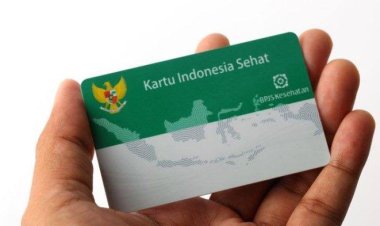 Berikut Rumah Sakit dan Klinik yang Tidak Terima Pasien BPJS di Pekanbaru