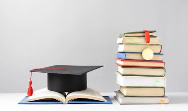 Pemprov Riau Pastikan Beasiswa Tahun 2024 Cair Pekan Depan