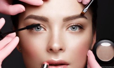 BPOM Minta Influencer Tak Asal Rilis Uji Lab