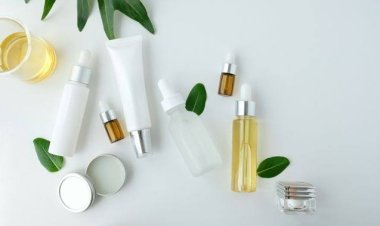 Kepala BPOM Minta Influencer Lapor sebelum Publikasi Hasil Uji Lab