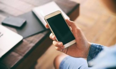 10 Cara Mengatasi HP Lemot dan Sering Ngelag