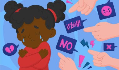 Ibu Anak Korban Penganiayaan Selebgram Pekanbaru Ungkap Anaknya Trauma Berat