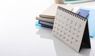 SEB Tiga Menteri, Sekolah Libur Seminggu di Awal dan Akhir Ramadan