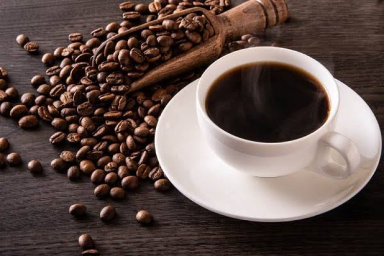 Studi Ungkap Orang yang Rutin Minum Kopi di Pagi Hari Punya Jantung Lebih Sehat
