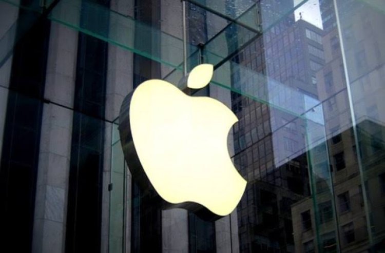 Indonesia Belum Jadi Prioritas Apple untuk Investasi Pabrik Perangkat