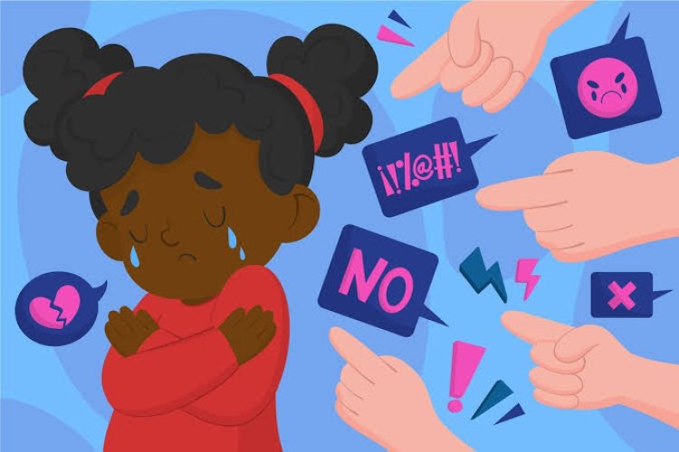 Ibu Anak Korban Penganiayaan Selebgram Pekanbaru Ungkap Anaknya Trauma Berat