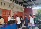90 PMI Bermasalah Dideportasi Lagi dari Malaysia, Ada Anak-anak 2 Orang
