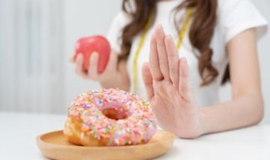 Ini yang Terjadi Pada Tubuh Jika Berhenti Konsumsi Gula Selama 14 Hari