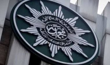 Muhammadiyah Tetapkan Puasa Ramadan mulai 1 Maret, Idulfitri 31 Maret 2025