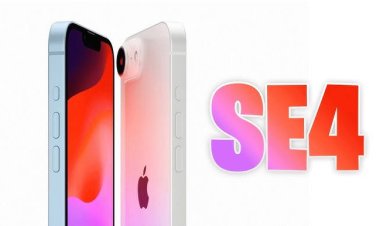 iPhone SE 4 Segera Rilis, Intip Bocoran Harga dan Spesifikasinya