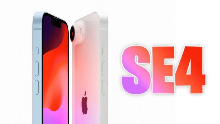 iPhone SE 4 Segera Rilis, Intip Bocoran Harga dan Spesifikasinya
