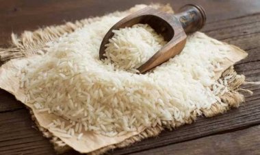 Kemenag Pekanbaru Tetapkan Besaran Zakat Fitrah 1446 H, Ini Rinciannya