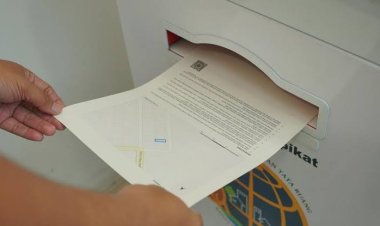 Syarat dan Biaya Urus Sertifikat Tanah yang Hilang Atau Rusak gegara Banjir