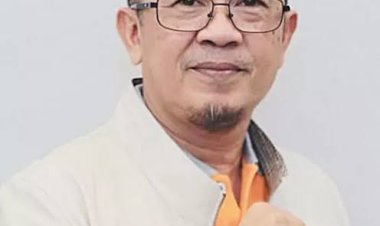 PWI Riau Buka Pendaftaran Anggota Baru, Gratis