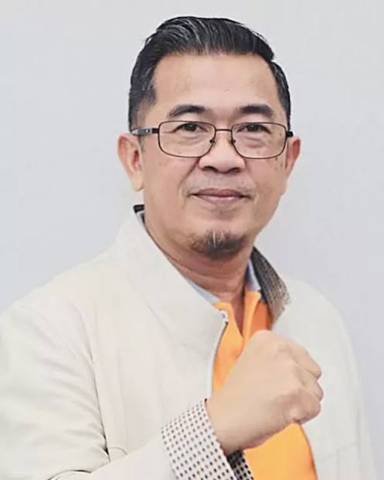 PWI Riau Buka Pendaftaran Anggota Baru, Gratis