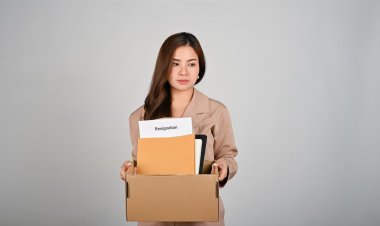 Riau Peringkat Dua Tertinggi PHK di Indonesia, Jumlahnya Capai 3.000 Kasus