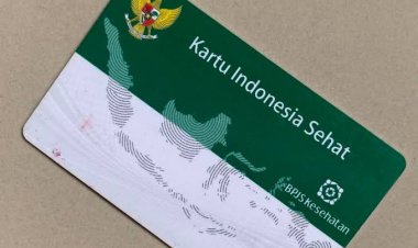 Kelas BPJS 1, 2, dan 3 Akan Dihapus, Ini Skema Iuran & Sistem Barunya