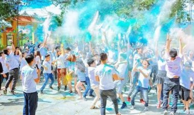 Pemprov Riau dan Pemko Pekanbaru Kembali Ingatkan Sekolah Tidak Menggelar Perpisahan di Luar Sekolah