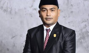 DPRD Dumai Bakal Panggil PT Pan Baruna, Konfirmasi Dugaan Pelanggaran UU Ketenagakerjaan