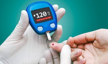 Tanda Awal Diabetes yang Bisa Muncul saat di Toilet, Jangan Diabaikan