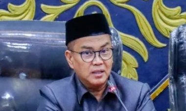 Senin Besok Komisi I DPRD Kota Dumai Panggil PT Pan Baruna Terkait Dugaan Langgar Aturan Ketenagakerjaan