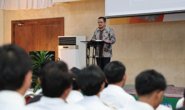 117 Warga Negara Indonesia Ditangkal Masuk dan Dipulangkan dari Arab Saudi, Gunakan Visa Kerja untuk Berhaji