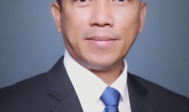 Mengukir Jalan Menuju Puncak: Admiral dan Harapan Baru Universitas Islam Riau