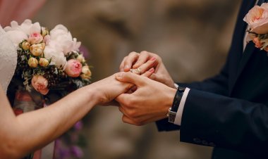 Direktorat Bina KUA dan Keluarga Sakinah Kemenag Gagas Program Sekolah Relasi Suami Istri, Tekan Angka Perceraian