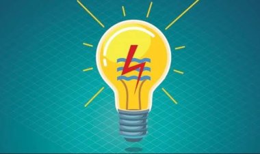 Pemerintah Kembali Berikan Diskon Listrik 50 Persen Mulai 5 Juni 2025, Sasar Rumah Tangga Kecil