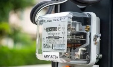 Catat! Diskon Tarif Listrik 50 Persen Berlaku Mulai 5 Juni