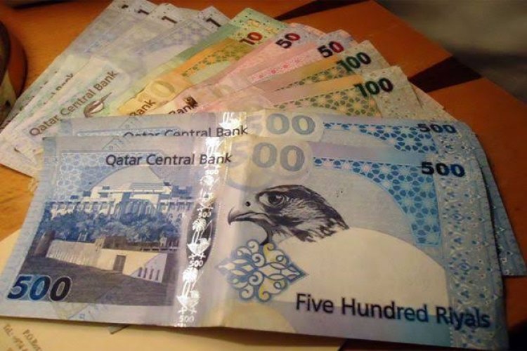 Jemaah Haji 2025 Bakal Diberi Uang Saku Rp3,1 Juta dalam Bentuk Riyal