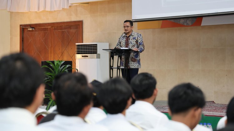 117 Warga Negara Indonesia Ditangkal Masuk dan Dipulangkan dari Arab Saudi, Gunakan Visa Kerja untuk Berhaji