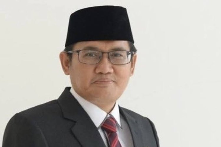 Besok, Biro Tapem Sekdaprov Riau Konfirmasi SK Bupati/Wabup Siak Terpilih ke Kemendagri