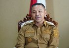 KPK Akan Umumkan Nasib Gubri Abdul Wahid Hari Ini, Kasus Dugaan Pemerasan Anggaran Dinas PUPR-PKPP Riau