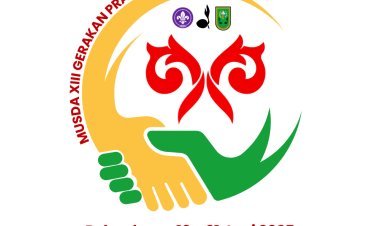 19 Juni Kwarda Riau Selenggarakan Musda XIII, Muncul 2 Nama Calon Ketua