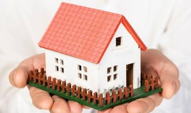 Rumah Subsidi 18 Meter Persegi Dinilai Rusak Psikologis Penghuni