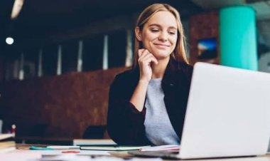 Cara Mengatur Waktu Agar Hidup Lebih Produktif dan Terarah