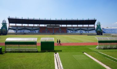 Persib Bandung vs Port FC Jadi Laga Pembuka Piala Presiden 2025, Ini Jadwal Lengkapnya