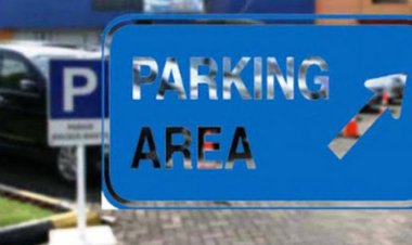 Gratis Parkir di Rumah Sakit di Pekanbaru hingga 27 Juni 2025, Sempena Hari Jadi Pekanbaru Ke-241