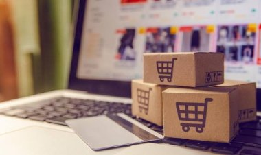 Awas! BPOM RI Temukan 309 Ribu Link Menyesatkan di Lapak Online Sepanjang 2024